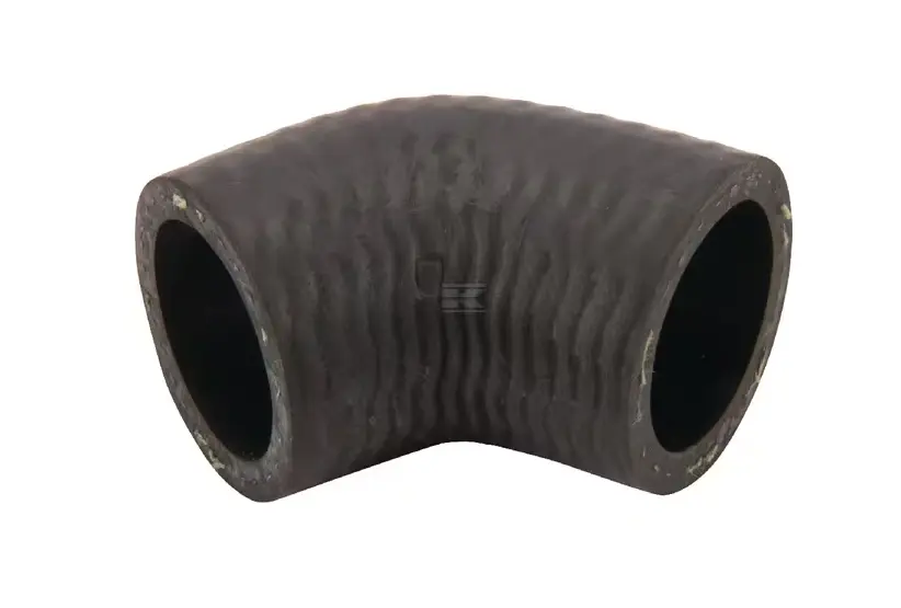COT FURTUN RACIRE 238200050030