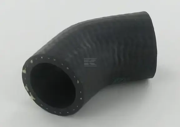 COT FURTUN RACIRE F17820005001