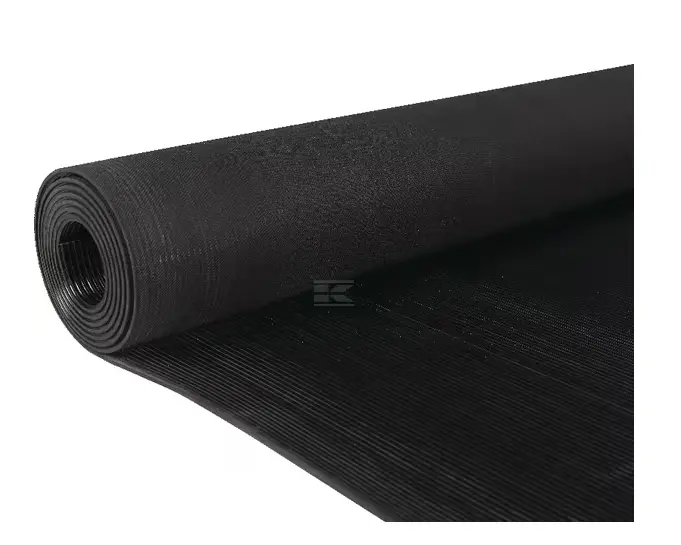 COVOR CAUCIUC 200X60X0.3 CAF2011