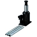 CRIC HIDRAULIC 10T 76072147 ~