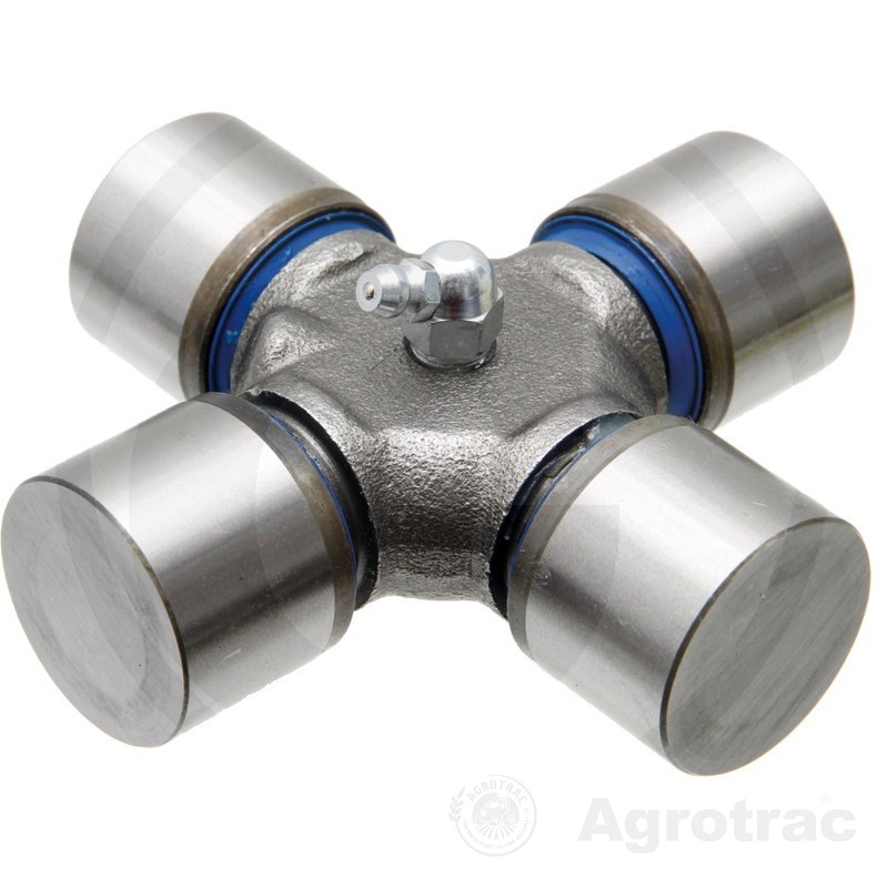 CRUCE CADRAN 34.9X106.5 200-6806 397601824 WEASLER