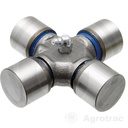 CRUCE CADRAN 34.9X106.5 200-6806 397601824 WEASLER