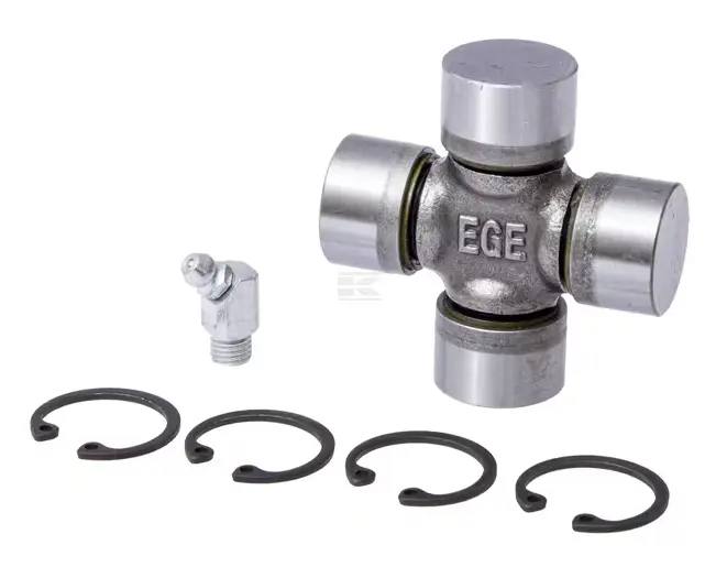 CRUCE CARDAN 23.8X61.3 PTO920CJGP 