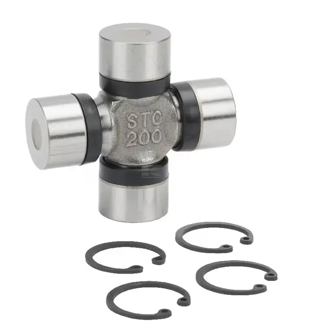 CRUCE CARDAN 23.8X62.5 0.146.4632.6/10 6403-13 SDF ORIG