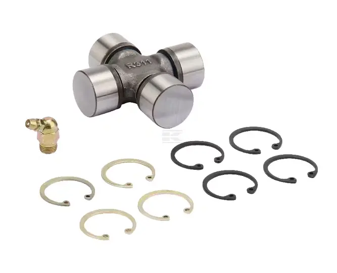 CRUCE CARDAN 27X70 PTO9LW1CJGP