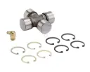 CRUCE CARDAN 27X70 PTO9LW1CJGP