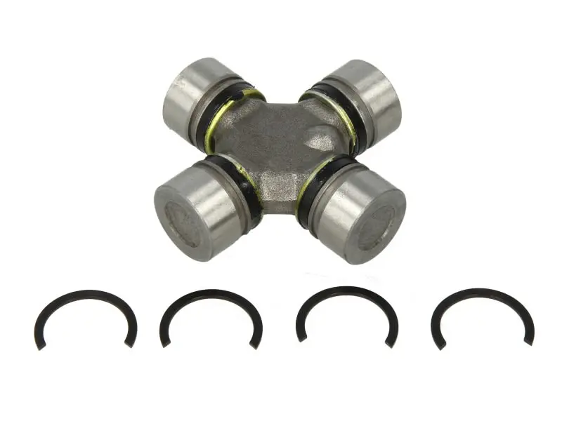CRUCE CARDAN 27X78.5 J8126637 365PRE
