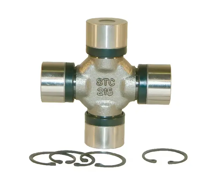 CRUCE CARDAN 27X81.7 070610015