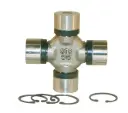 CRUCE CARDAN 27X81.7 070610015