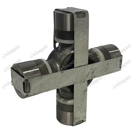 CRUCE CARDAN 30.1X106.6 44/6403-112 3903646M1 B55287 AGCO 