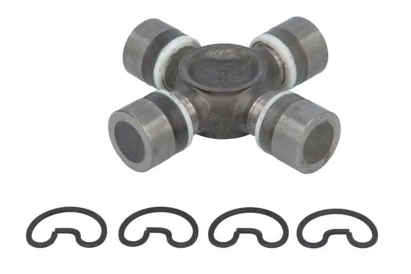 CRUCE CARDAN 30.2X106.5 84355325 5-1410X DANA SPICER ORIGINAL