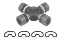 CRUCE CARDAN 30.2X106.5 84355325 5-1410X DANA SPICER ORIGINAL