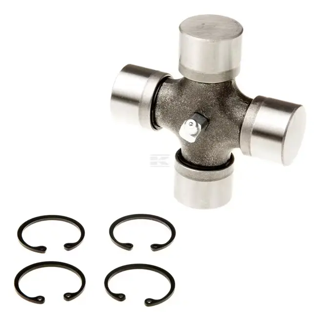 CRUCE CARDAN 30.2X91.4 PTO960CJGP