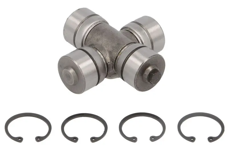 CRUCE CARDAN 30X79 F258312020070 22/6403-86 FENDT 