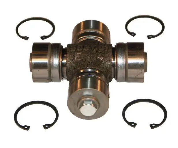 CRUCE CARDAN 30X81 0501203185 APL1251 ZF ORIG