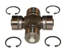 CRUCE CARDAN 30X81 0501203185 APL1251 ZF ORIG