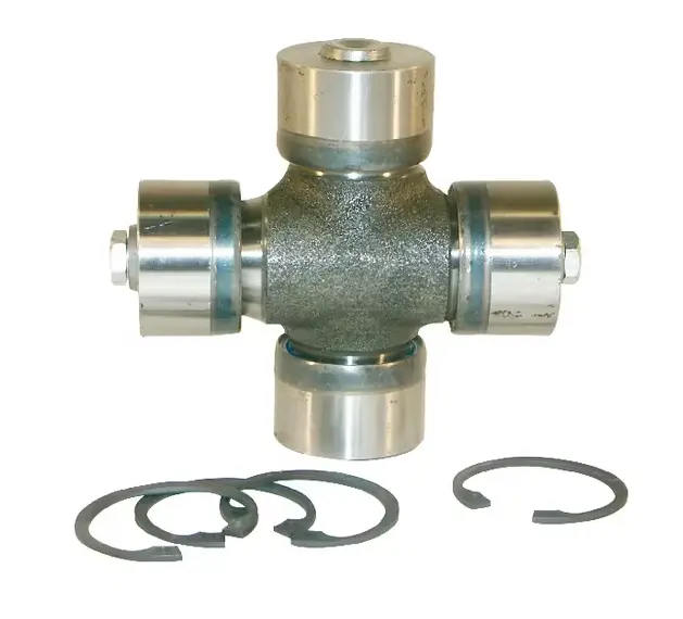 CRUCE CARDAN 35X87 F281303022100 B2112900 