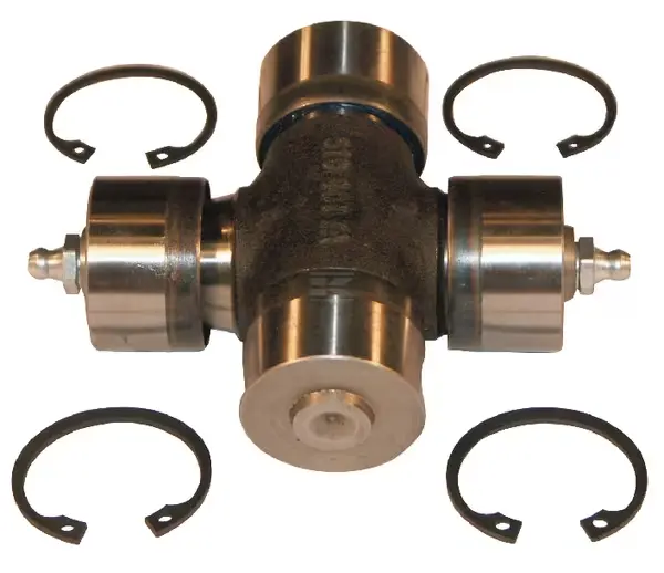 CRUCE CARDAN 35X88 0501204373 APL3052 ZF ORIGINAL