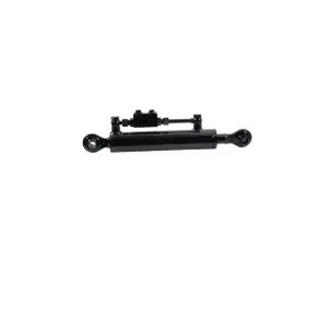 CUI TIRANT HID TEVHN305020011 CAT1 440-640