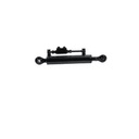 CUI TIRANT HID TEVHN305020011 CAT1 440-640