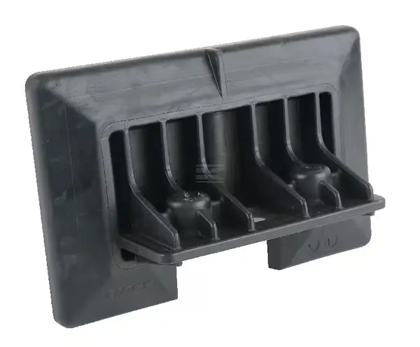 CUPA LANT 0005534620 154X100X50 CLAAS ORIG 