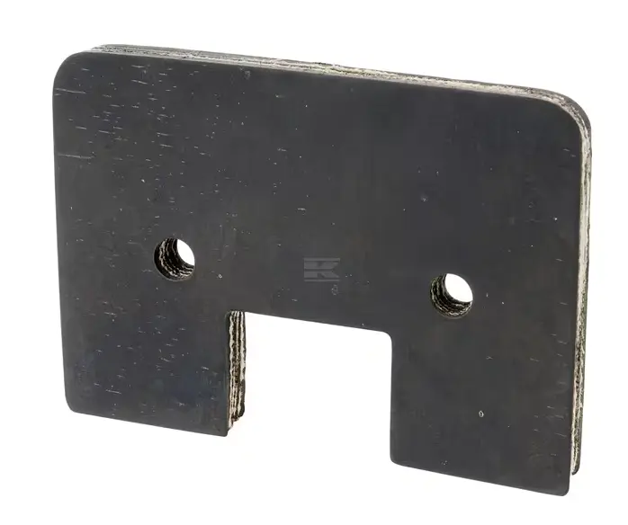 CUPA LANT 80190084 CASE 
