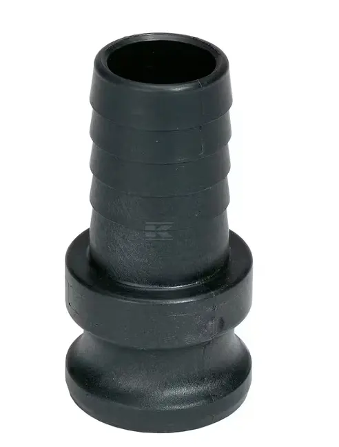 CUPLA 2''X50MM 8034405 GEOLINE