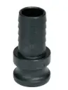 CUPLA 2''X50MM 8034405 GEOLINE