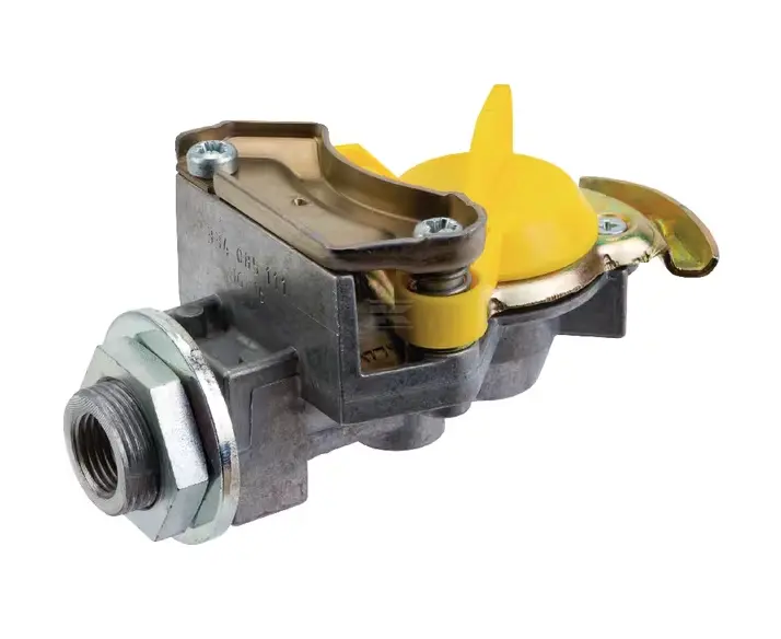 CUPLA AER 334085111 M16X1.5 FRANA AER HALDEX