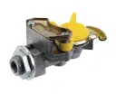 CUPLA AER 334085111 M16X1.5 FRANA AER HALDEX