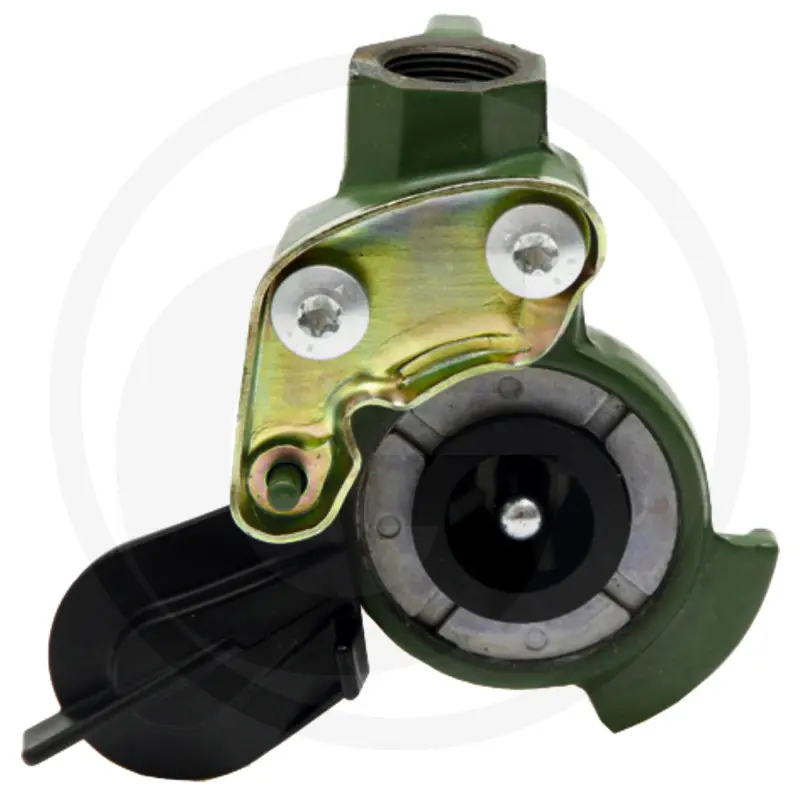 CUPLA AER 82799001 VERDE M22X1.5 4522010100 