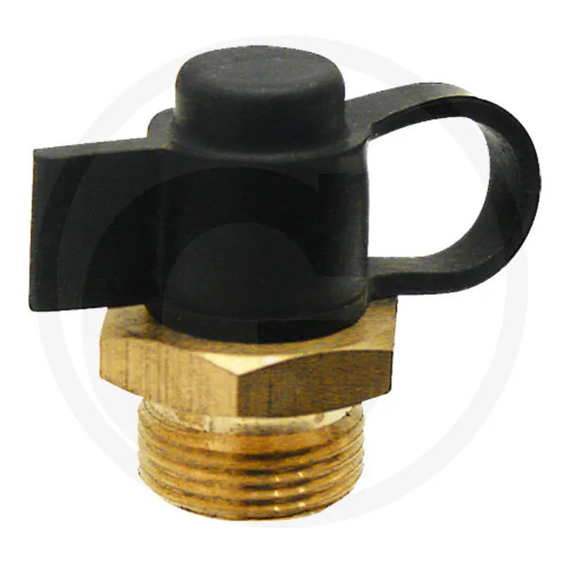 CUPLA AER 8284637051030 WABCO FENDT 