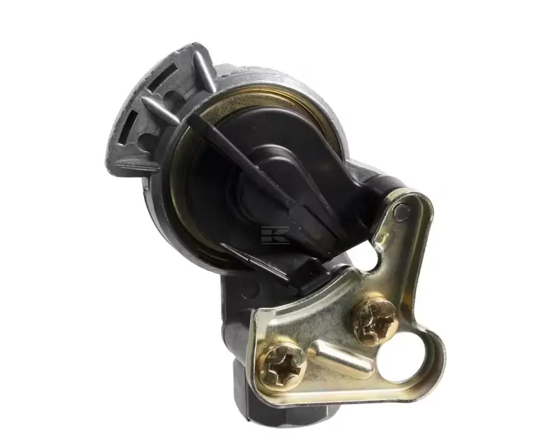 CUPLA AER T710250 M22X1.5 NEGRU FS REMORCA FRANA AER 