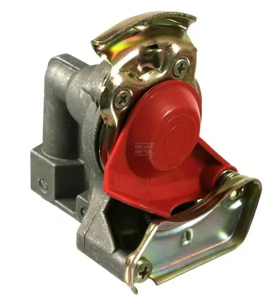 CUPLA AER T710510 M16X1.5 DUBLA TRACTOR FRANA AER