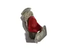 CUPLA AER T710810 M16X1.5 ROSIE REMORCA FRANA AER