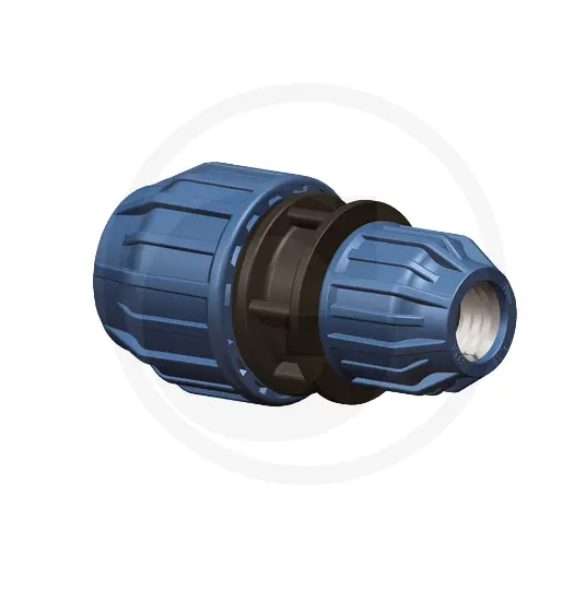 CUPLA FURTUN IRIGATIE 20X16 26070582 381A02016 