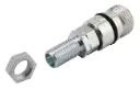 CUPLA HIDRAULICA 0006979020 CLAAS ORIGINAL