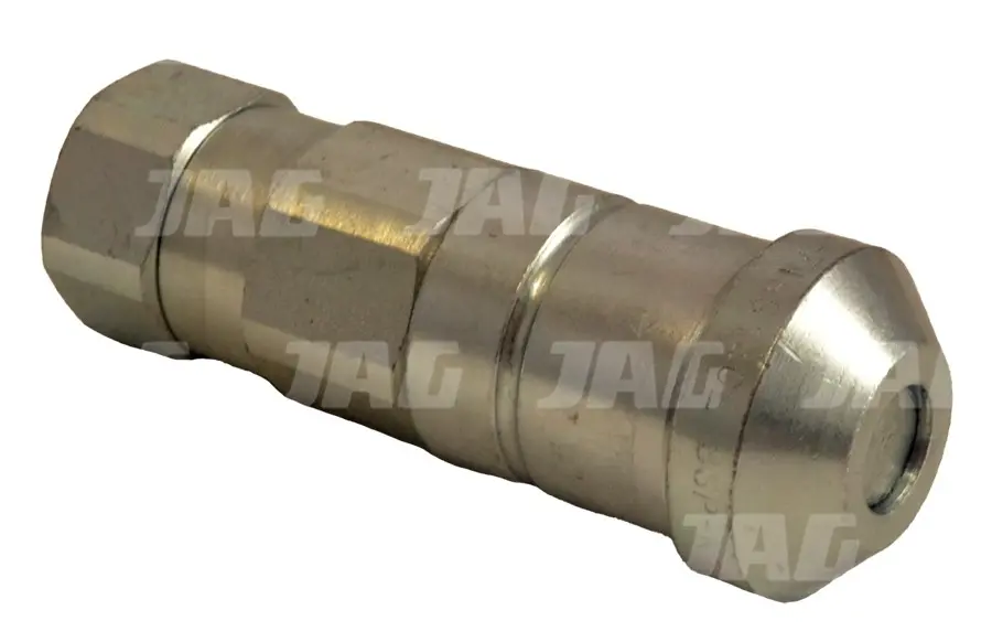 CUPLA HIDRAULICA 668811.0 95-0108 CLAAS