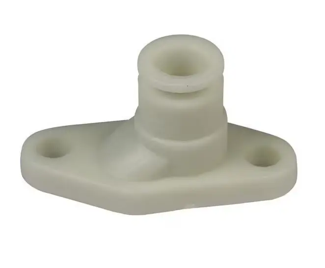 CUPLA POMPA 4673807N FIAT