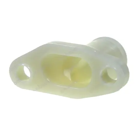 CUPLA POMPA 4770247 FIAT