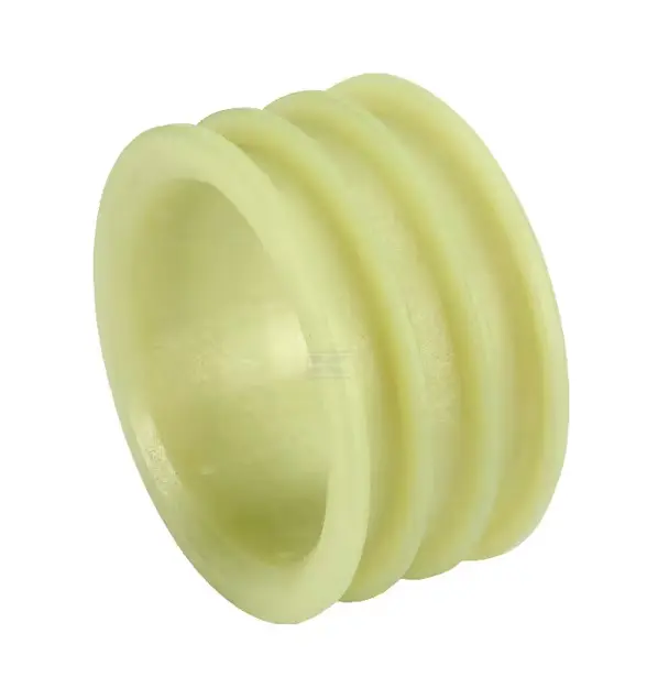 CUPLA POMPA APA 04200486 21/147-88 DF