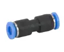 CUPLA RAPIDA AER 4MM MSC4P