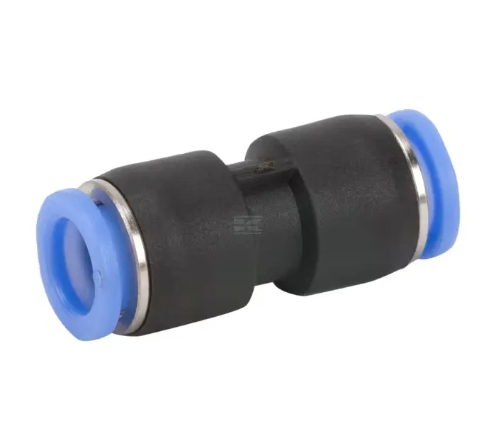 CUPLA RAPIDA AER 6MM MSC6P