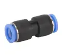 CUPLA RAPIDA AER 6MM MSC6P