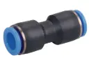 CUPLA RAPIDA AER 6MM SC6P 