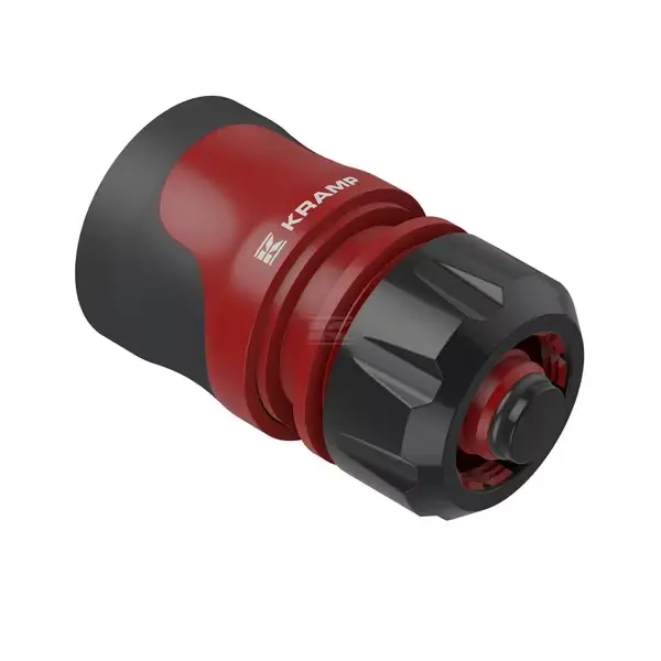 CUPLA RAPIDA APA 1/2 GA831P12