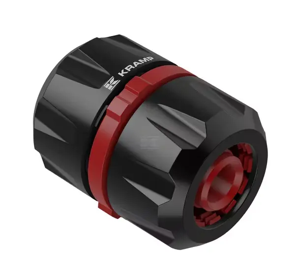 CUPLA RAPIDA APA 1/2 GA832P12 