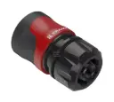 CUPLA RAPIDA APA 1/2-5/8 GA830P12