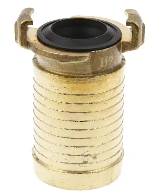 CUPLA RAPIDA APA 1-1/2'' - 38 217154 