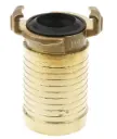 CUPLA RAPIDA APA 1-1/2'' - 38 217154 